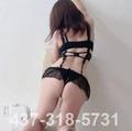 cindy437-318-5731 is Female Escorts. | Brampton | Ontario | Canada | escortsaffair.com 