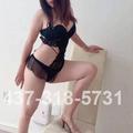 cindy437-318-5731 is Female Escorts. | Brampton | Ontario | Canada | escortsaffair.com 