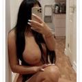  is Female Escorts. | Glasgow | United Kingdom | United Kingdom | escortsaffair.com 