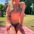 Kimberly is Female Escorts. | Lafayette | Louisiana | United States | escortsaffair.com 