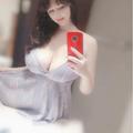 l Available NOW 22yo Francisca 38EE boobs TEEN Dirty FUN is Female Escorts. | Brisbane | Australia | Australia | escortsaffair.com 