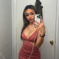 Sandra is Female Escorts. | Baltimore | Maryland | United States | escortsaffair.com 