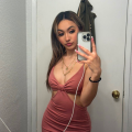 Sandra is Female Escorts. | Davenport | Iowa | United States | escortsaffair.com 