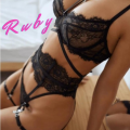 Ruby is Female Escorts. | Houston | Texas | United States | escortsaffair.com 