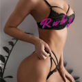 Ruby is Female Escorts. | Houston | Texas | United States | escortsaffair.com 