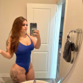 Vickie is Female Escorts. | Oshawa | Ontario | Canada | escortsaffair.com 