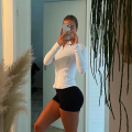 Francesca is Female Escorts. | Bridgeport | Connecticut | United States | escortsaffair.com 