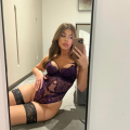 Laura Cole is Female Escorts. | Edmonton | Alberta | Canada | escortsaffair.com 