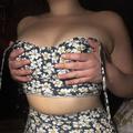 Sophie is Female Escorts. | Calgary | Alberta | Canada | escortsaffair.com 