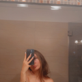 Lisa is Female Escorts. | Owen Sound | Ontario | Canada | escortsaffair.com 