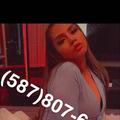 Arianna is Female Escorts. | Red Deer | Alberta | Canada | escortsaffair.com 