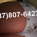 Arianna is Female Escorts. | Red Deer | Alberta | Canada | escortsaffair.com 