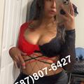 Arianna is Female Escorts. | Red Deer | Alberta | Canada | escortsaffair.com 