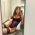 Laura Cole is Female Escorts. | Abbotsford | British Columbia | Canada | escortsaffair.com 