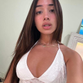 CAMILA is Female Escorts. | Fayetteville | North Carolina | United States | escortsaffair.com 