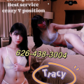  is Female Escorts. | San Mateo | California | United States | escortsaffair.com 