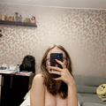 ANNE is Female Escorts. | Sarnia | Ontario | Canada | escortsaffair.com 