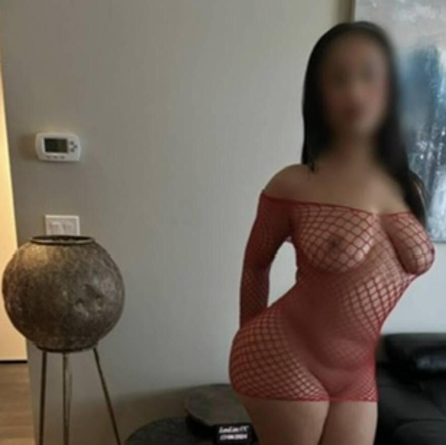 Jasmine is Female Escorts. | Sudbury | Ontario | Canada | escortsaffair.com 