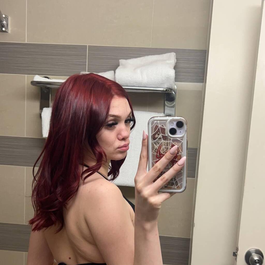 Tiny aira (@airaairamoney is Female Escorts. | Burlington | Ontario | Canada | escortsaffair.com 