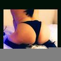 Jessicca is Female Escorts. | Cambridge | Ontario | Canada | escortsaffair.com 