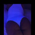 Jessicca is Female Escorts. | Cambridge | Ontario | Canada | escortsaffair.com 