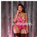  is Female Escorts. | Edinburgh | United Kingdom | United Kingdom | escortsaffair.com 