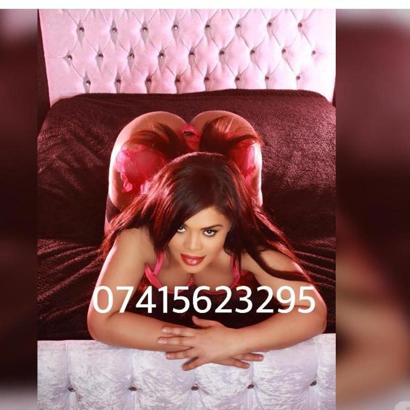  is Female Escorts. | Edinburgh | United Kingdom | United Kingdom | escortsaffair.com 