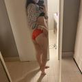 Anya is Female Escorts. | Oakville | Ontario | Canada | escortsaffair.com 