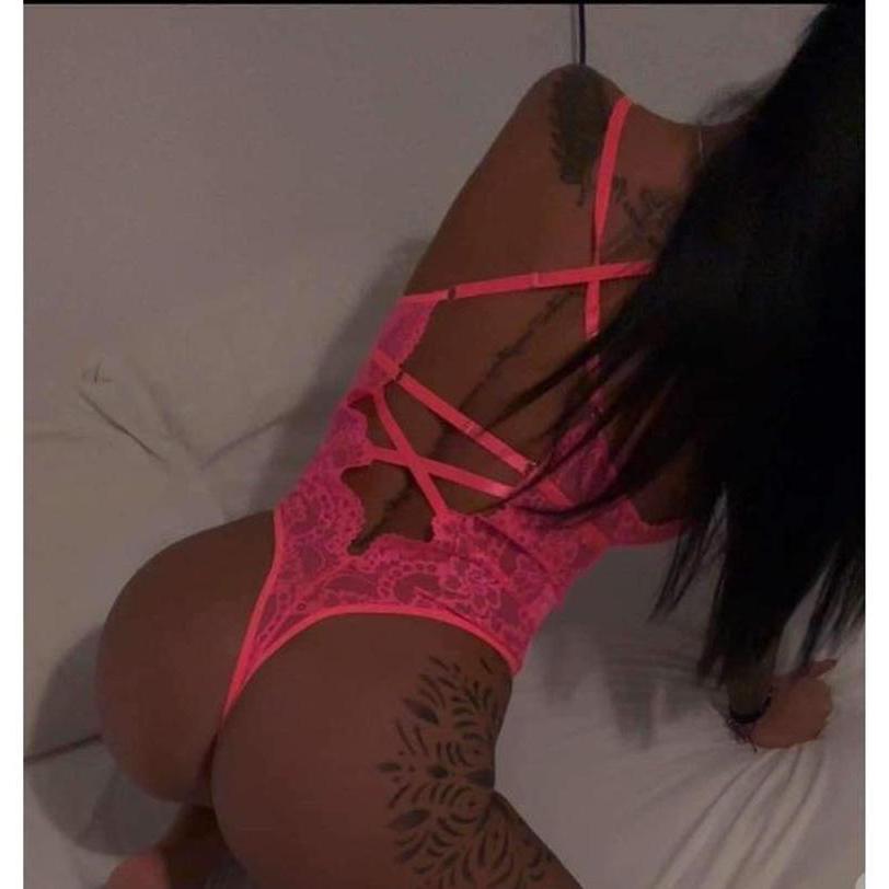  is Female Escorts. | Bath | United Kingdom | United Kingdom | escortsaffair.com 