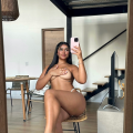 Bianca Petric is Female Escorts. | Salt Lake City | Utah | United States | escortsaffair.com 