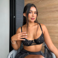 Bianca Petric is Female Escorts. | Salt Lake City | Utah | United States | escortsaffair.com 