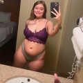 Brat is Female Escorts. | Colorado Springs | Colorado | United States | escortsaffair.com 