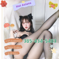  is Female Escorts. | Oklahoma City | Oklahoma | United States | escortsaffair.com 