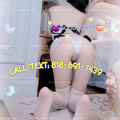 Candy is Female Escorts. | Inland Empire | California | United States | escortsaffair.com 