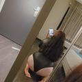 Rosalie is Female Escorts. | Montreal | Quebec | Canada | escortsaffair.com 