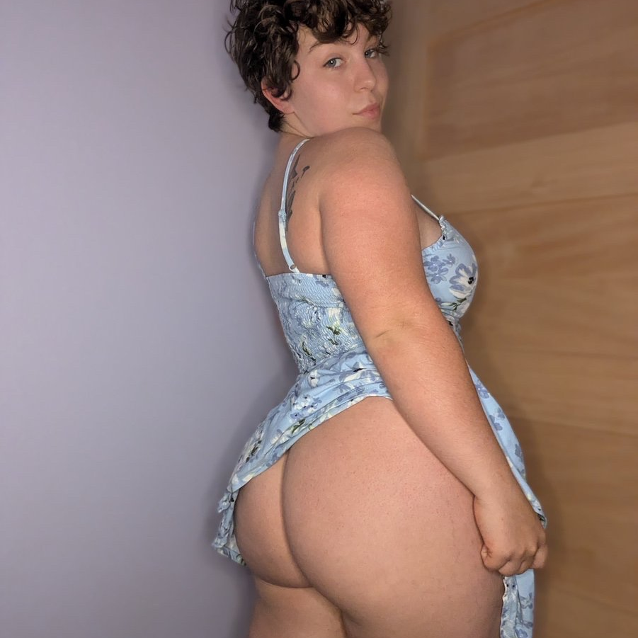 Tasha is Female Escorts. | Kalamazoo | Michigan | United States | escortsaffair.com 