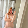 Sophie lilli is Female Escorts. | Wollongong | Australia | Australia | escortsaffair.com 