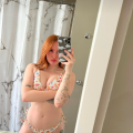 Sophie lilli is Female Escorts. | Adelaide | Australia | Australia | escortsaffair.com 