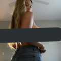 Jenna is Female Escorts. | Calgary | Alberta | Canada | escortsaffair.com 