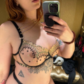 Wendy is Female Escorts. | Norwich | Connecticut | United States | escortsaffair.com 