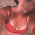 Brandyserinee is Female Escorts. | Tampa | Florida | United States | escortsaffair.com 