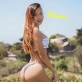 Coco is Female Escorts. | Markham | Ontario | Canada | escortsaffair.com 