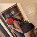 Crystaal is Female Escorts. | Scarborough | Ontario | Canada | escortsaffair.com 