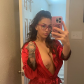 Valentine is Female Escorts. | Brandon | Manitoba | Canada | escortsaffair.com 