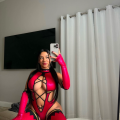 Jessica Valentina is Female Escorts. | Sarasota / Bradenton | Florida | United States | escortsaffair.com 