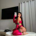 Jessica Valentina is Female Escorts. | Memphis | Tennessee | United States | escortsaffair.com 