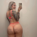 Claire is Female Escorts. | New Haven | Connecticut | United States | escortsaffair.com 