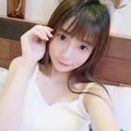 JAPANESE MODEL Yumeko Perfect Girl is Female Escorts. | Perth | Australia | Australia | escortsaffair.com 