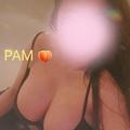 Pamela8815 is Female Escorts. | Adelaide | Australia | Australia | escortsaffair.com 