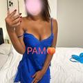 Pamela8815 is Female Escorts. | Adelaide | Australia | Australia | escortsaffair.com 